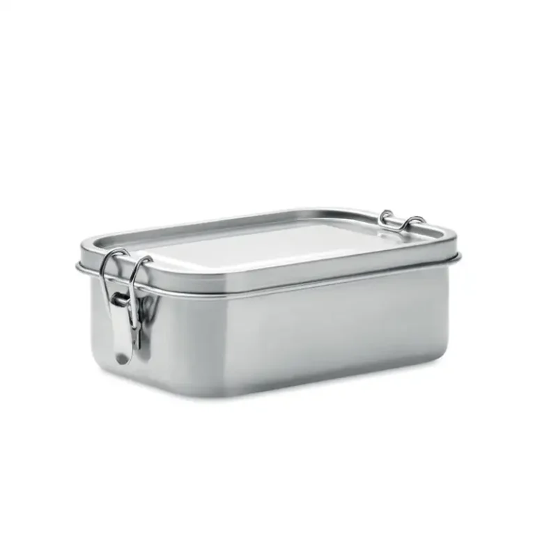 Кутия за обяд „Свежо хапване“1