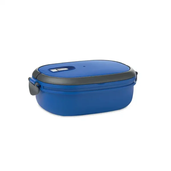 Кутия за обяд „Свежо пътешествие“1