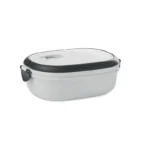 Кутия за обяд „Свежо пътешествие“2