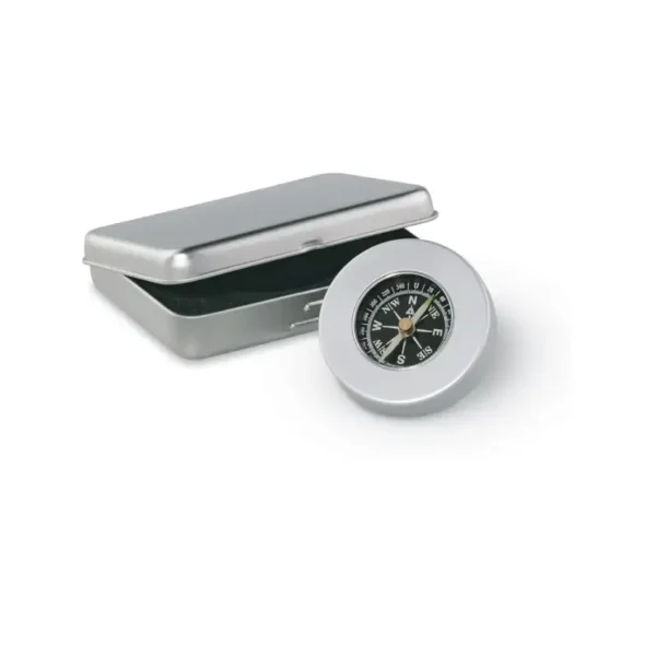 Морски компас „Навигатор“