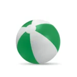 Надуваема плажна топка „Райе Балон“4