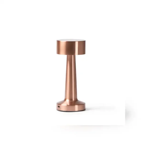 Настолна лампа „СветлинаПро“3