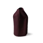 Охладител за вино „ФрешКул“1