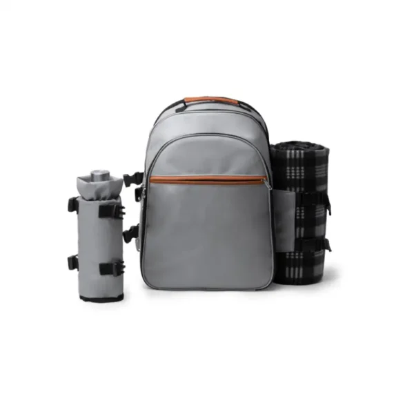 Пикник раница „Еко“1