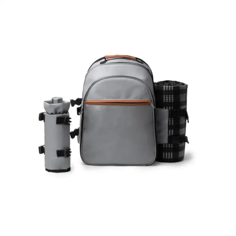 Пикник раница „Еко“1