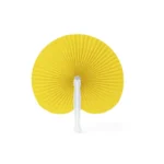 Пластмасово ветрило „Каори“2