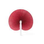 Пластмасово ветрило „Каори“5