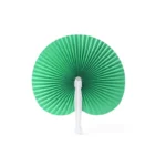 Пластмасово ветрило „Каори“7