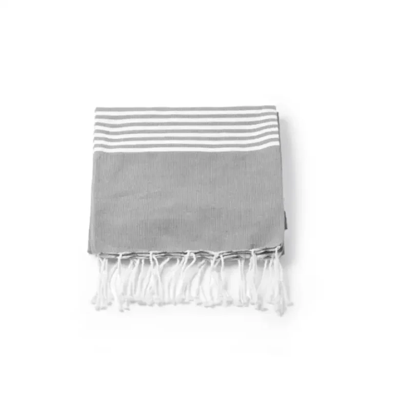 Плажна кърпа „Летен бриз“4