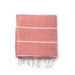 Плажна кърпа „Лятна вълна“4