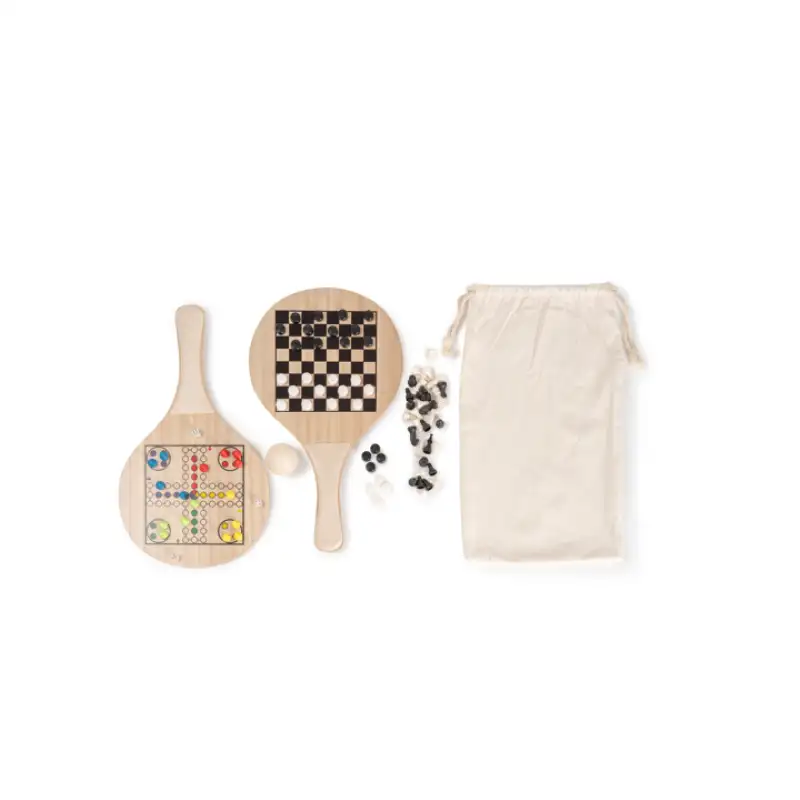 Плажни игри „Слънчев ден“1 Плажни игри „Слънчев ден“1