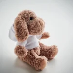 Плюшено куче „Макси“2