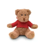 Плюшено мече „Сладурко“1