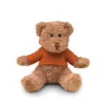 Плюшено мече „Сладурко“2