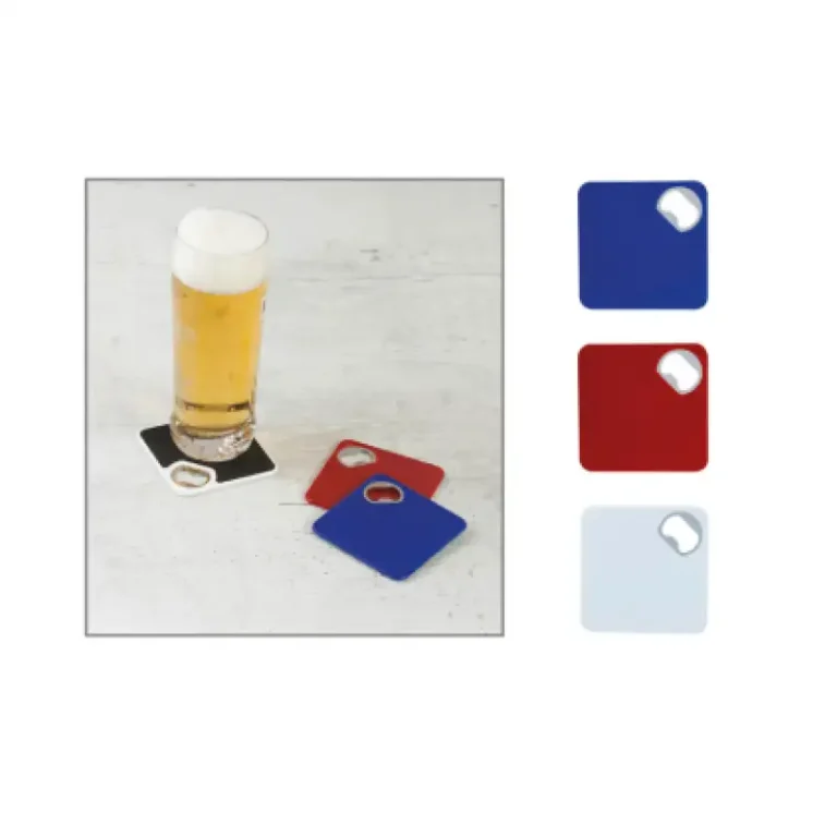 Подложка-отварачка „ДуоКап“2