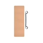 Постелка за йога „КоркФлоу“3