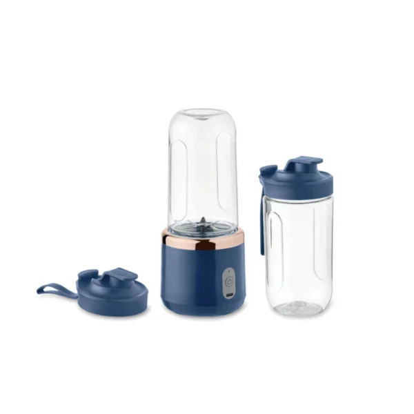 Преносим смути блендер „ФрешМикс“