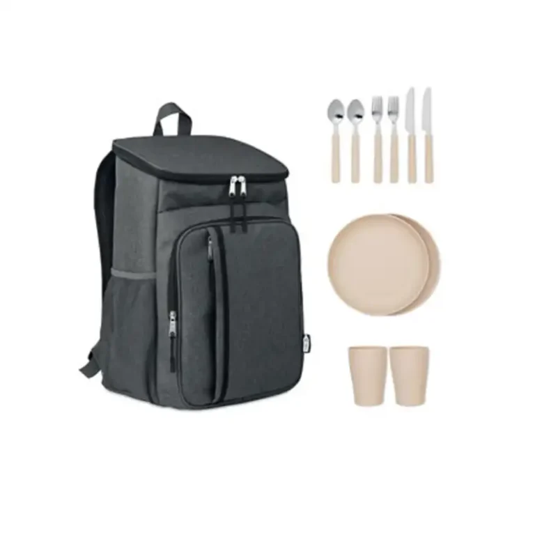 Раница за пикник „Дует“2