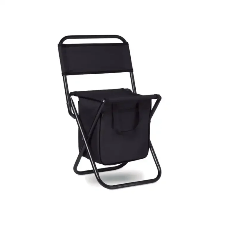 Сгъваем стол „Комфорт“1