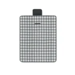 Сгъваемо одеяло за пикник „EcoComfort“4