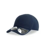 Шапка „Еко Кидс“1Шапка „Еко Кидс“1