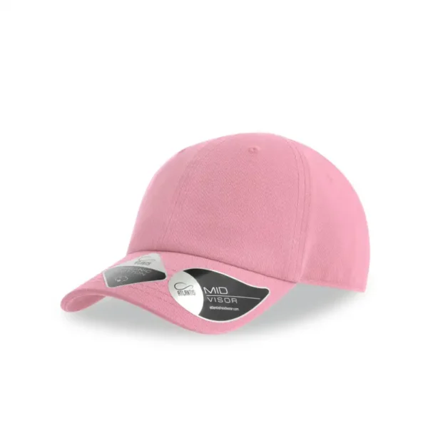 Шапка „Еко Кидс“7