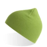 Шапка „Еко Риб“2