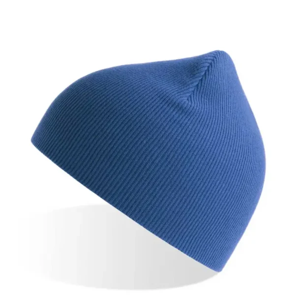 Шапка „Еко Риб“7