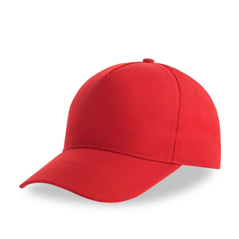 Шапка „Еко Стар“1 Шапка „Еко Стар“1