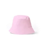 Шапка „Класик Кидс“2