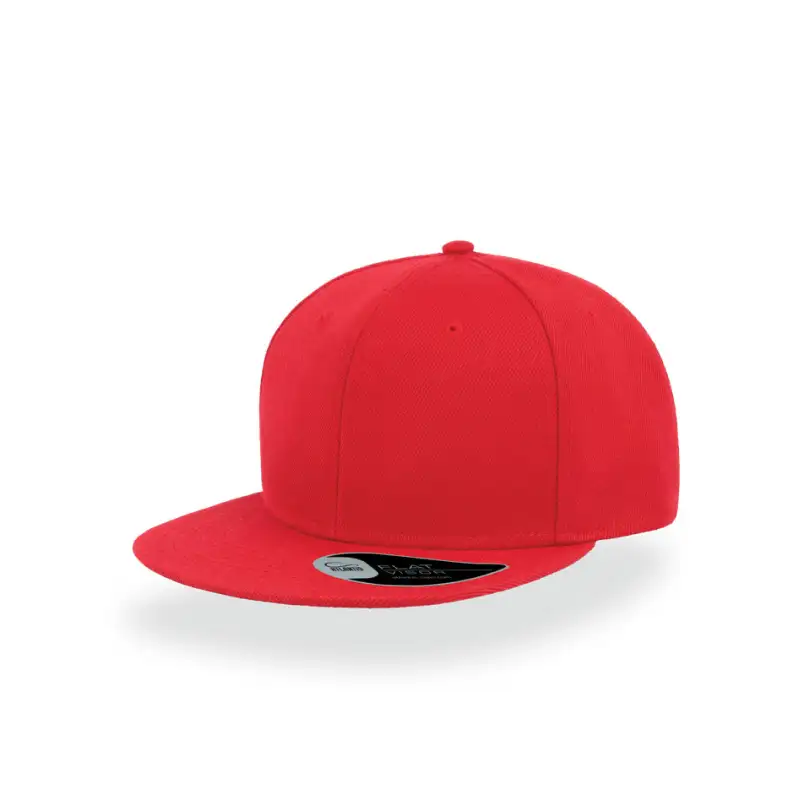 Шапка „Малкият бунтар“4 Шапка „Малкият бунтар“4