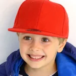 Шапка „Малкият бунтар“5