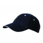 Шапка „Панел“1