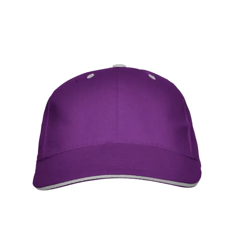 Шапка „Панел“6 Шапка „Панел“6