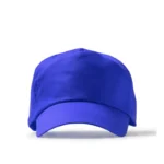 Шапка „Слънчице“2