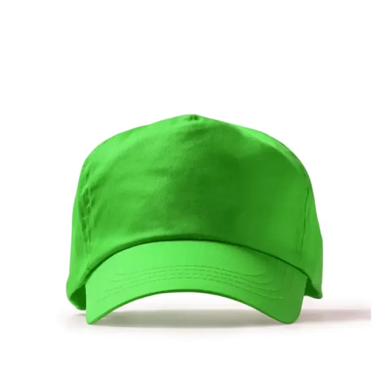 Шапка „Слънчице“3