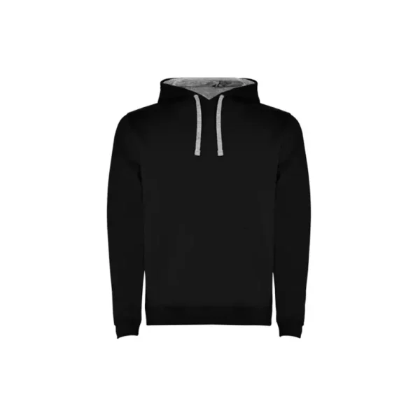 Суитчър „Ърбан Кидс“1