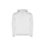 Суитчър „Ърбан Кидс“2 (1)