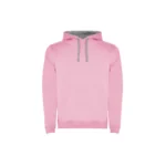 Суитчър „Ърбан Кидс“3