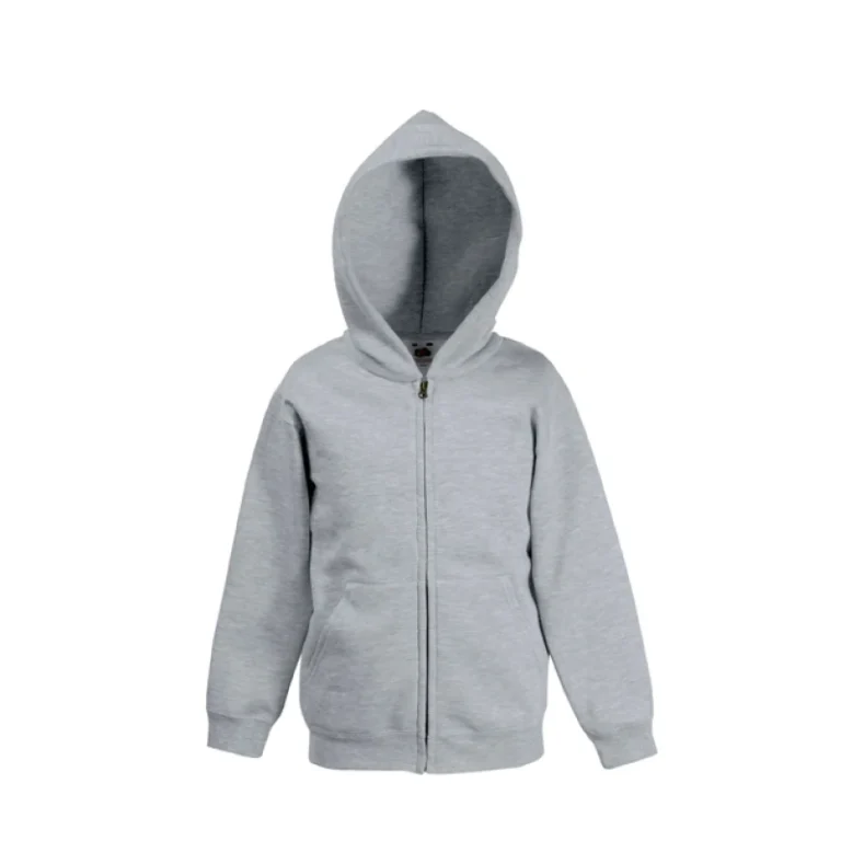 Суитчър „Класически спорт“1