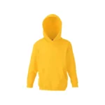 Суитчър „Класик Кидс“2