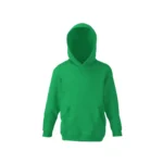 Суитчър „Класик Кидс“3