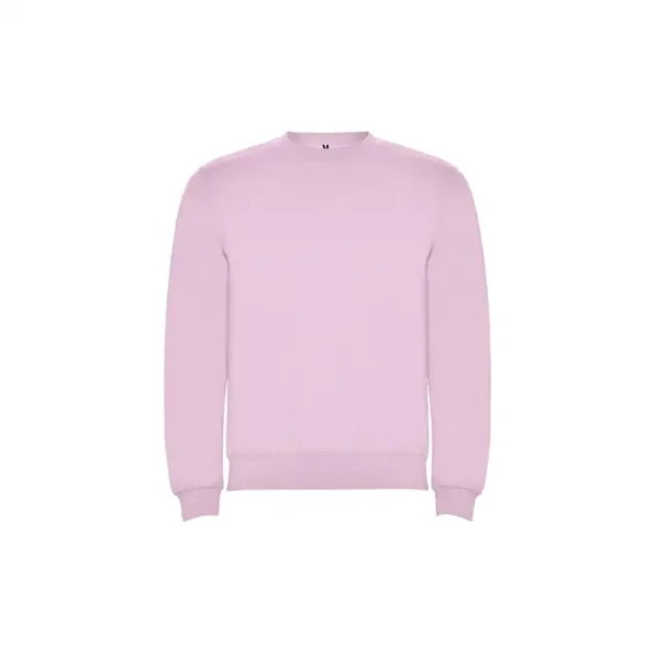 Суитчър „Спринт“1