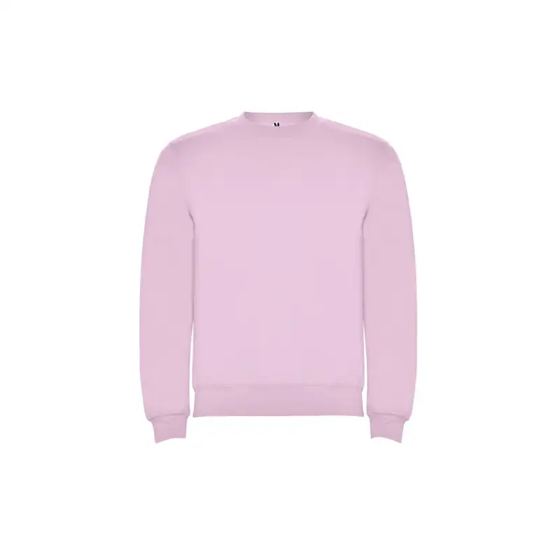 Суитчър „Спринт“1 Суитчър „Спринт“1