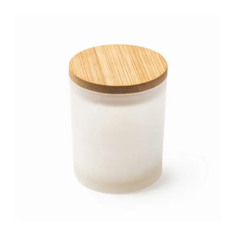 Свещ _БамбуВанилия_1