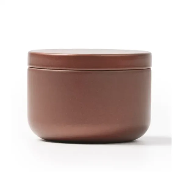 Свещ _Метална магия_4