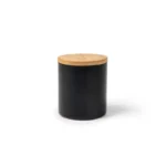 Свещ _ВанилаЛайт_1