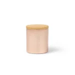 Свещ _ВанилаЛайт_4