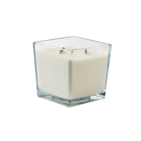 Свещ _Ванилов кошер_