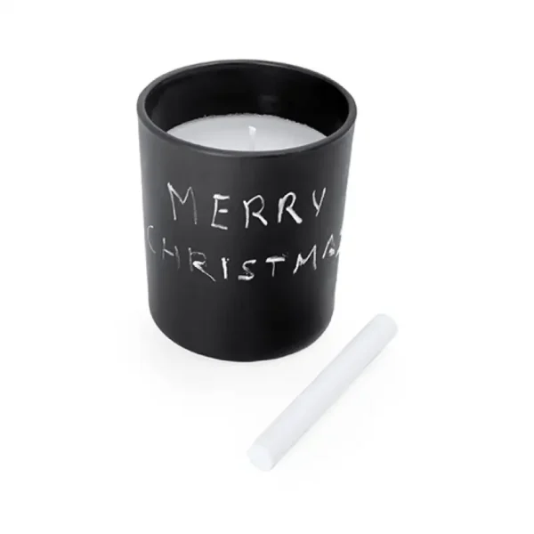 Свещ _Ванилов спомен_